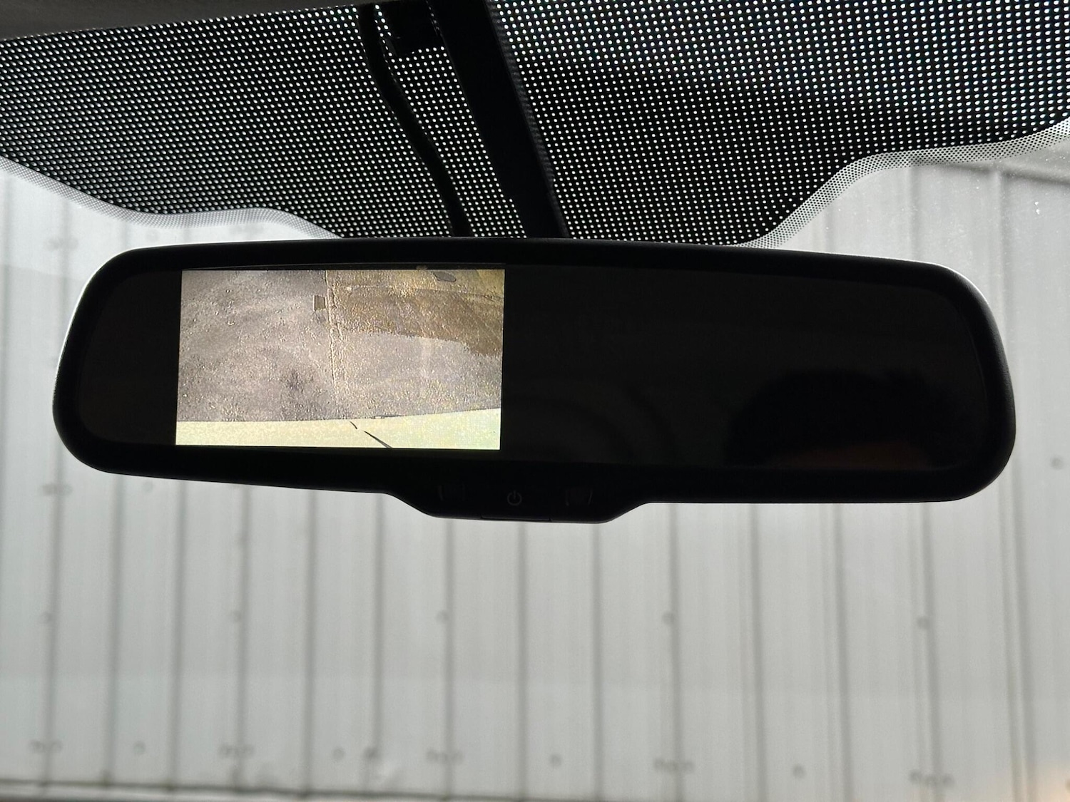 Used Ford Transit Custom 2020 for sale - 77278957: Photo 31