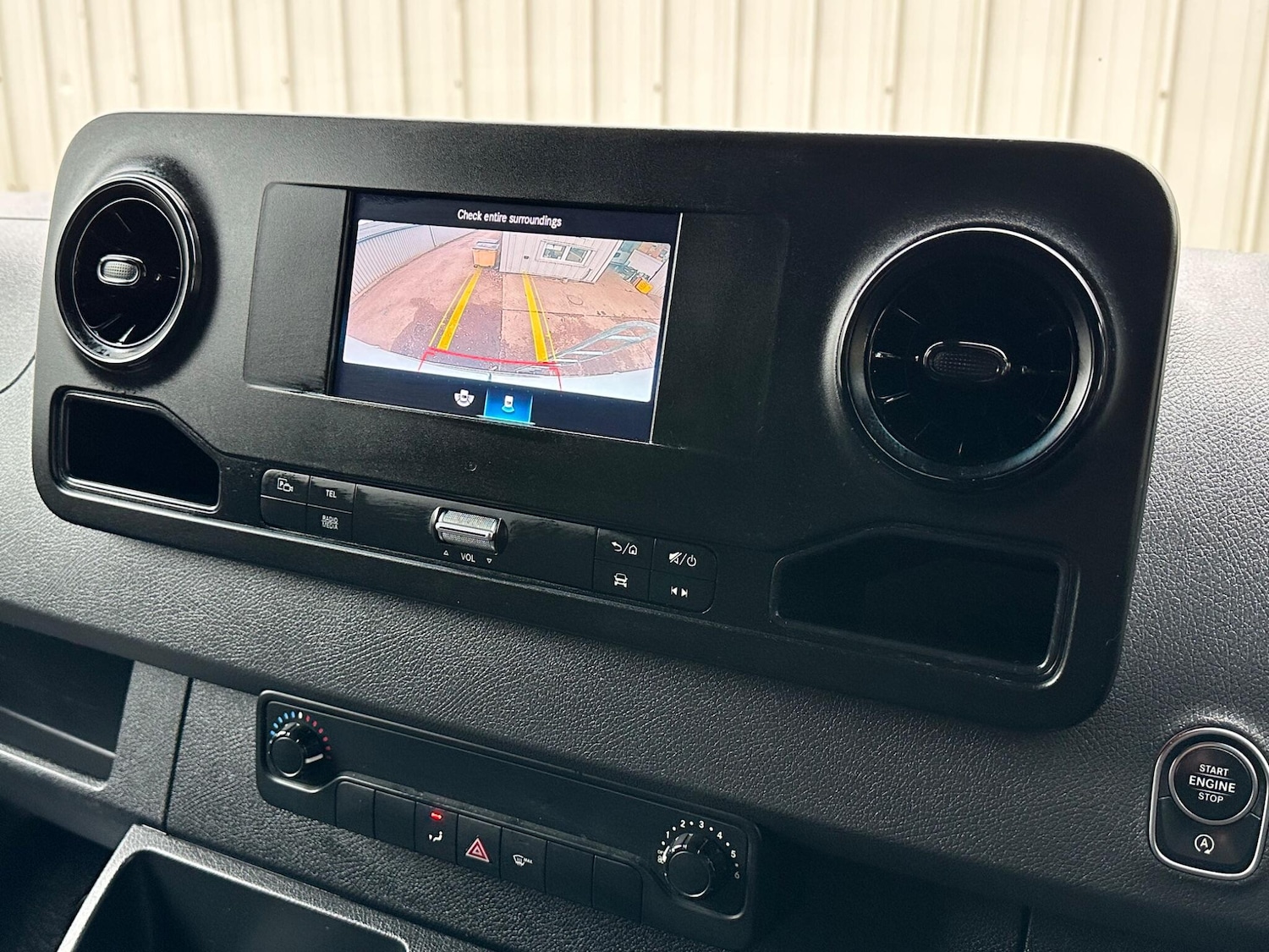 Used Mercedes-Benz Sprinter for sale - 78128063: Photo 16