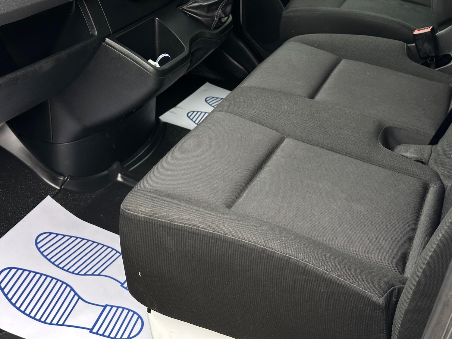 Used Mercedes-Benz Sprinter for sale - 78128063: Photo 25