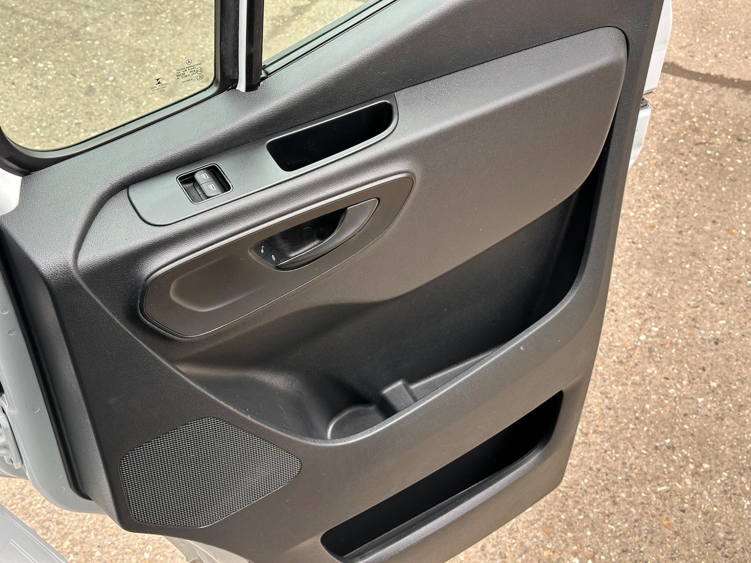 Used Mercedes-Benz Sprinter for sale - 78128063: Photo 29