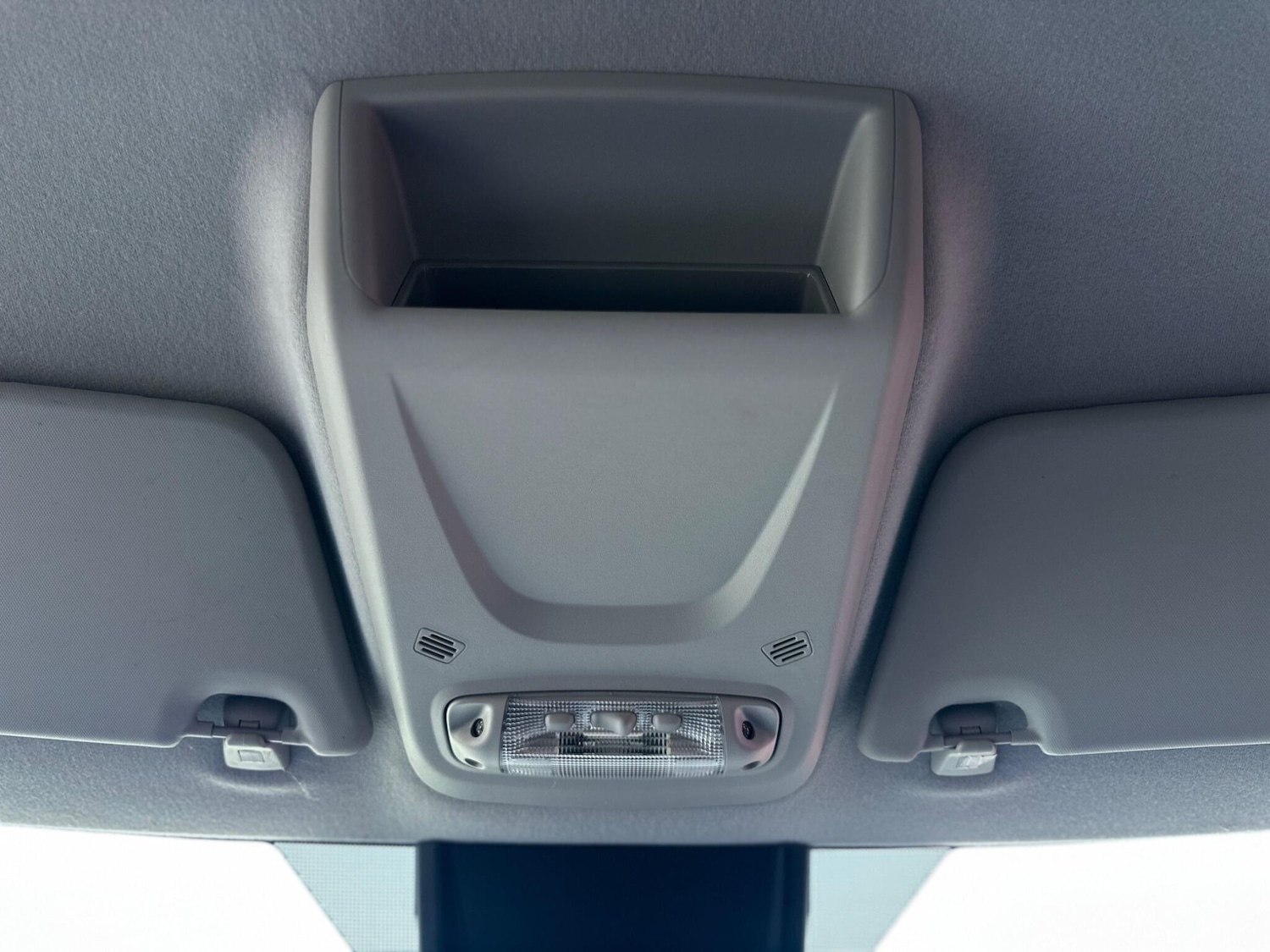 Used Ford Transit Custom for sale - 77754090: Photo 18