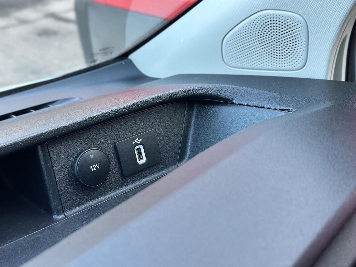 Used Ford Transit Custom for sale - 77754090: Photo 23