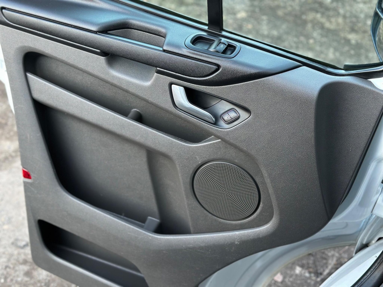 Used Ford Transit Custom for sale - 77754090: Photo 28