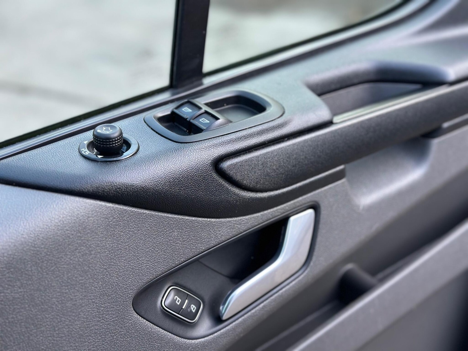 Used Ford Transit Custom for sale - 77754090: Photo 31