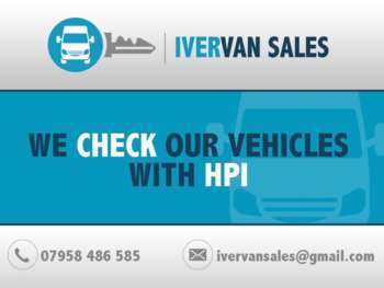 Used Mercedes-Benz Vito 2021 for sale - 75140997: Photo