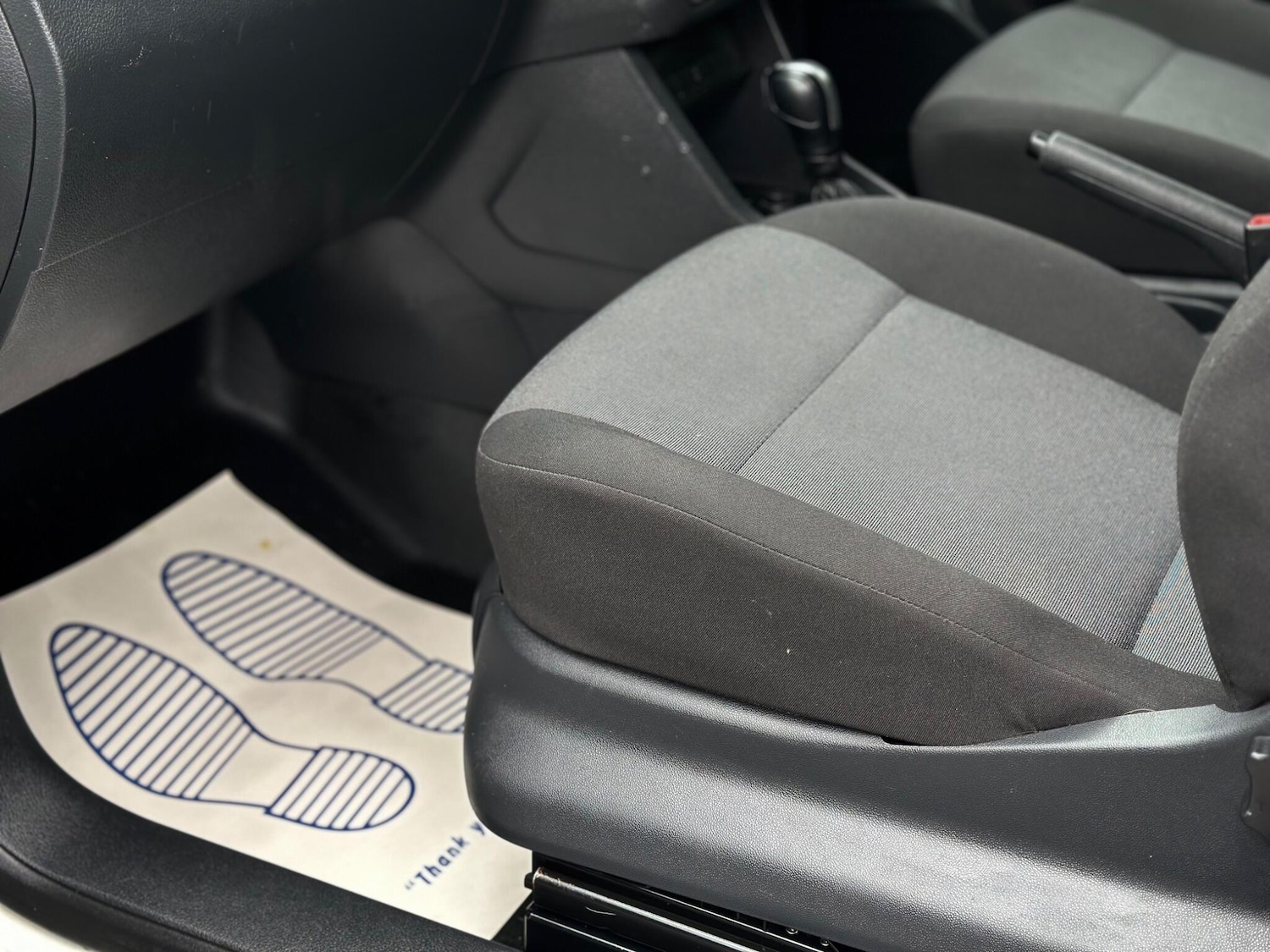 Used Volkswagen Caddy Maxi 2016 for sale - 77625967: Photo 26