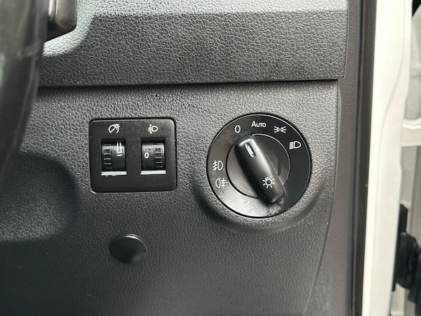 Used Volkswagen Caddy 2020 for sale - 76151125: Photo 20