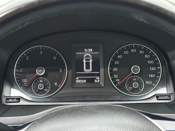 Used Volkswagen Caddy 2020 for sale - 76151125: Photo 23