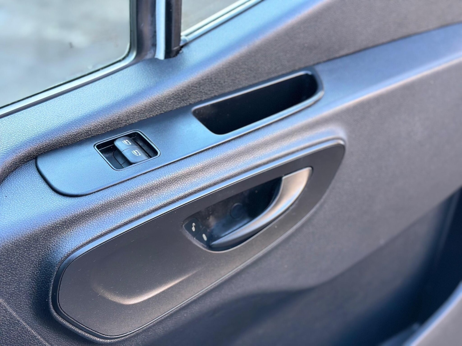 Used Mercedes-Benz Sprinter 2023 for sale - 77053944: Photo 26