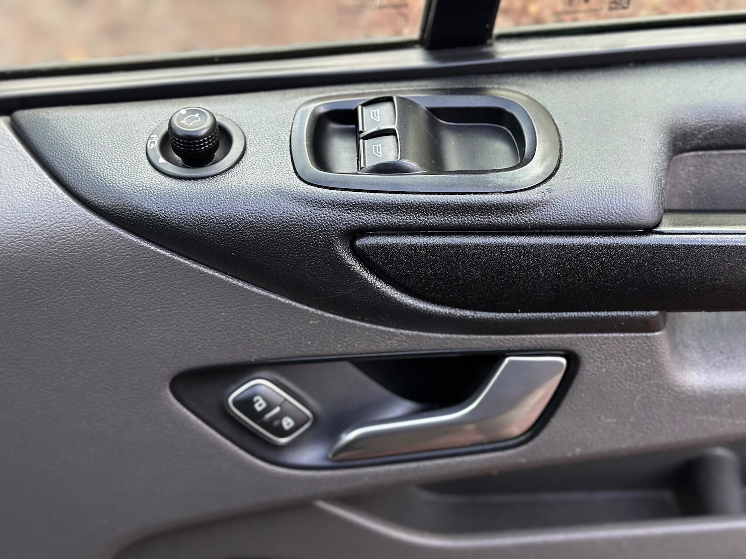 Used Ford Transit Custom 2020 for sale - 76457799: Photo 16