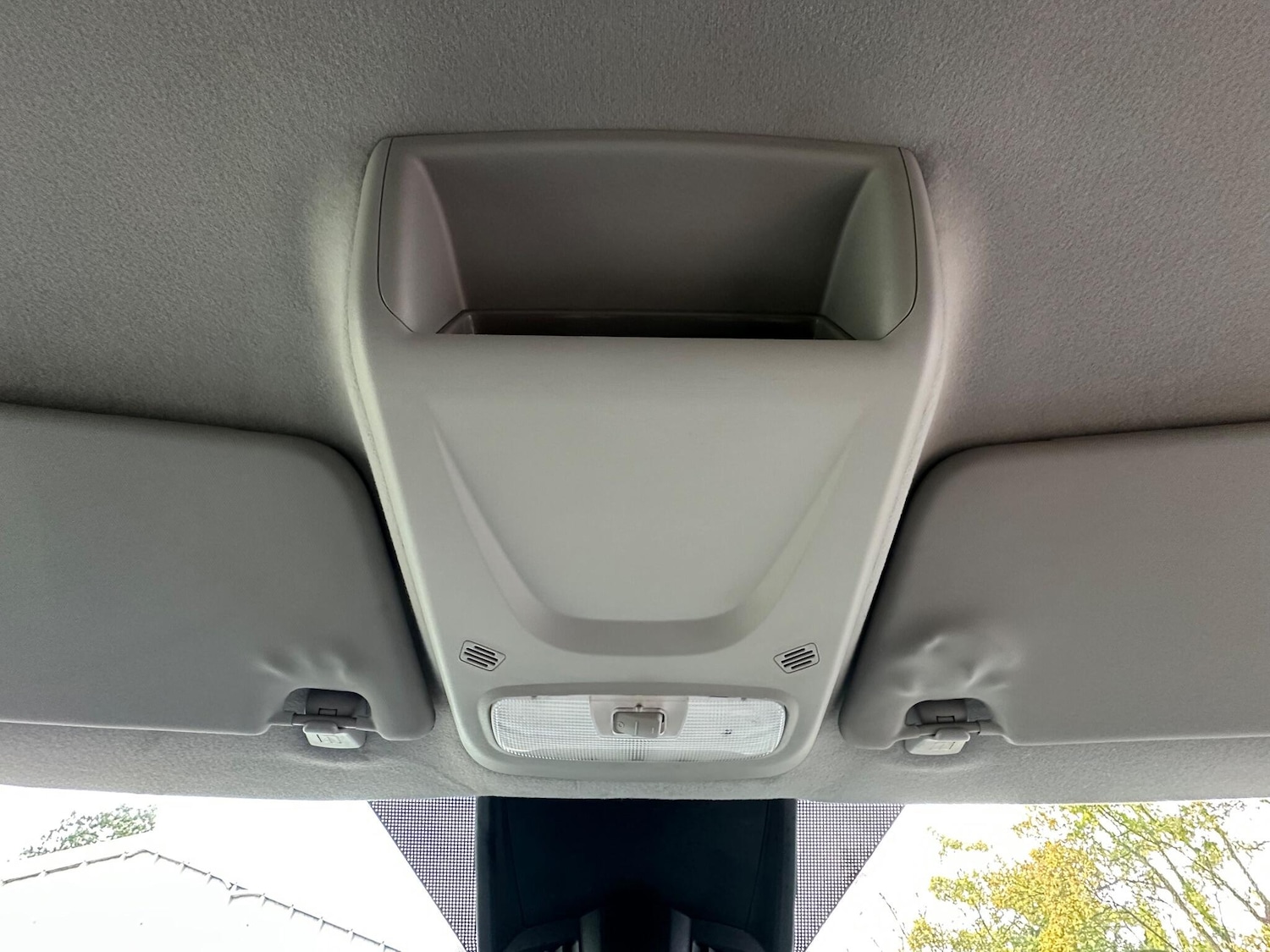 Used Ford Transit Custom 2020 for sale - 76457799: Photo 24