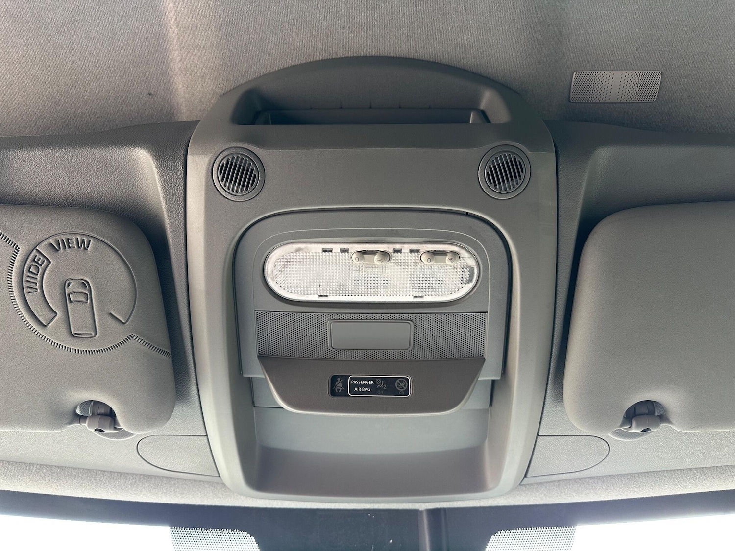 Used Vauxhall Movano 2021 for sale - 76377866: Photo 15