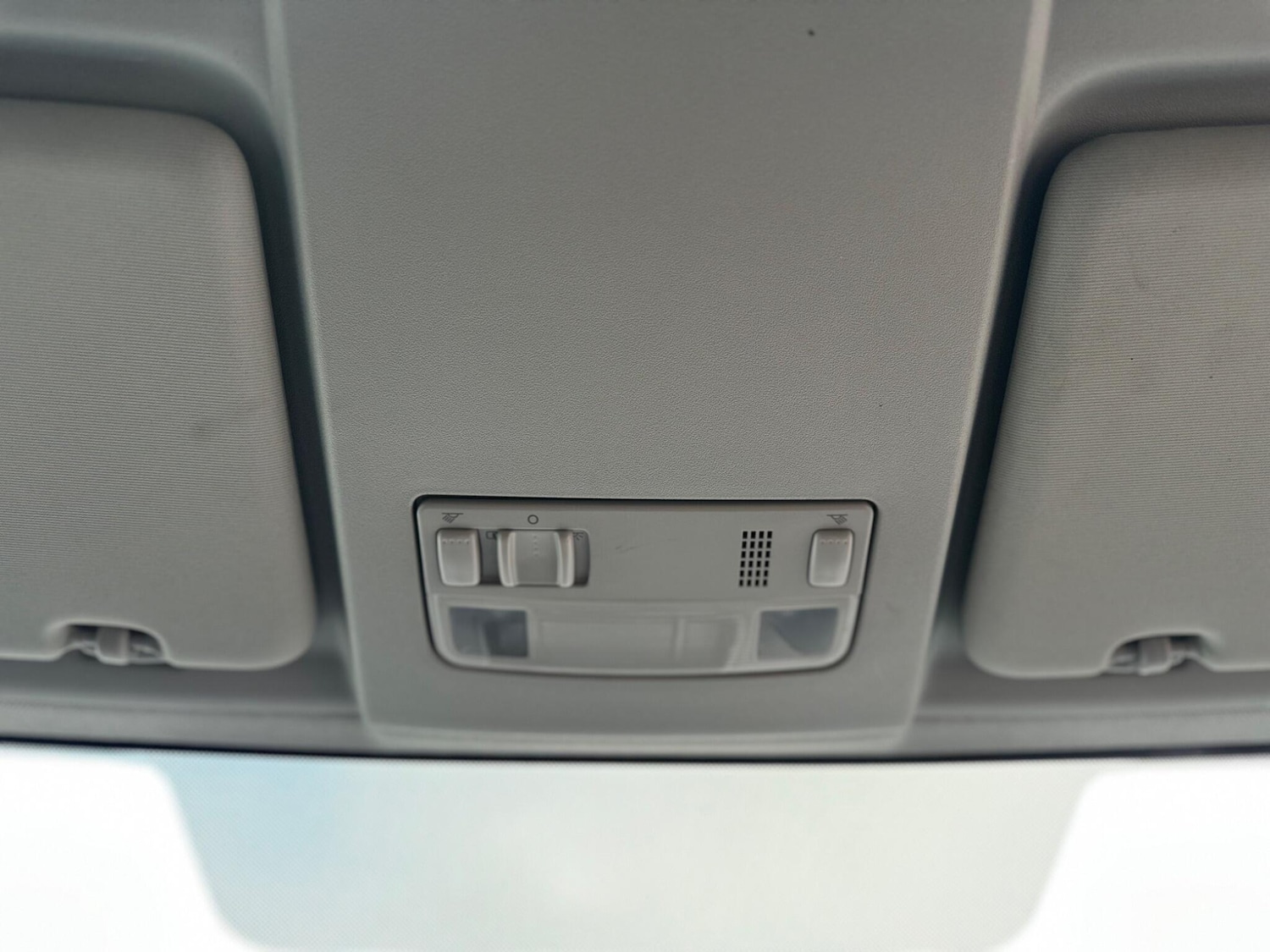 Used Volkswagen Caddy 2018 for sale - 77440230: Photo 16