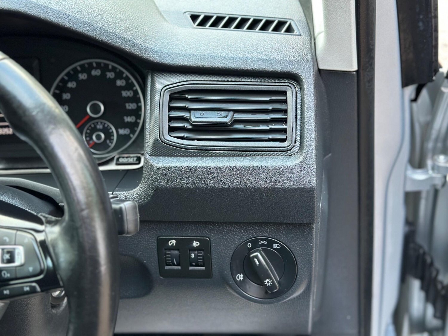 Used Volkswagen Caddy 2018 for sale - 77440230: Photo 19