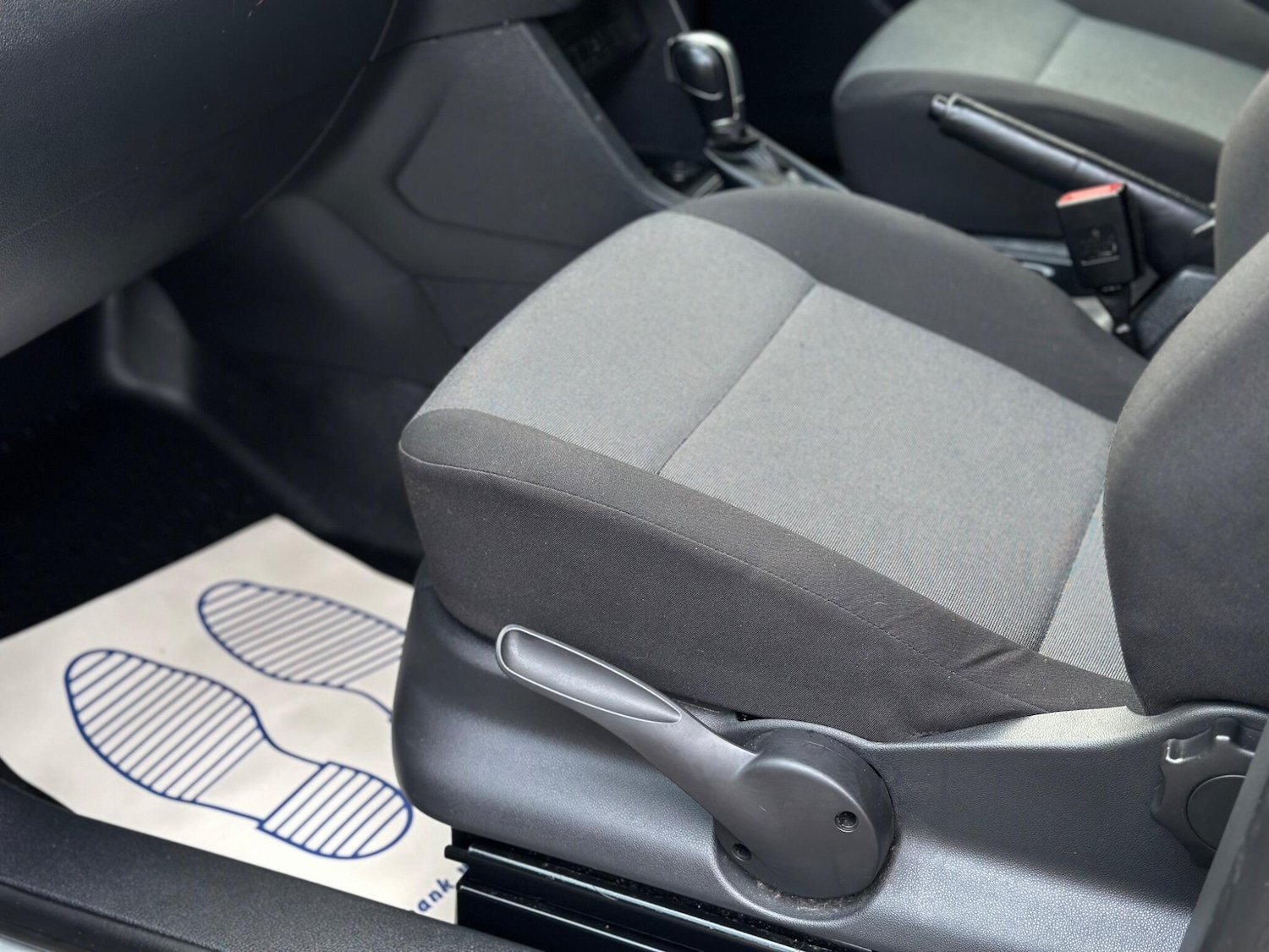 Used Volkswagen Caddy 2018 for sale - 77440230: Photo 29