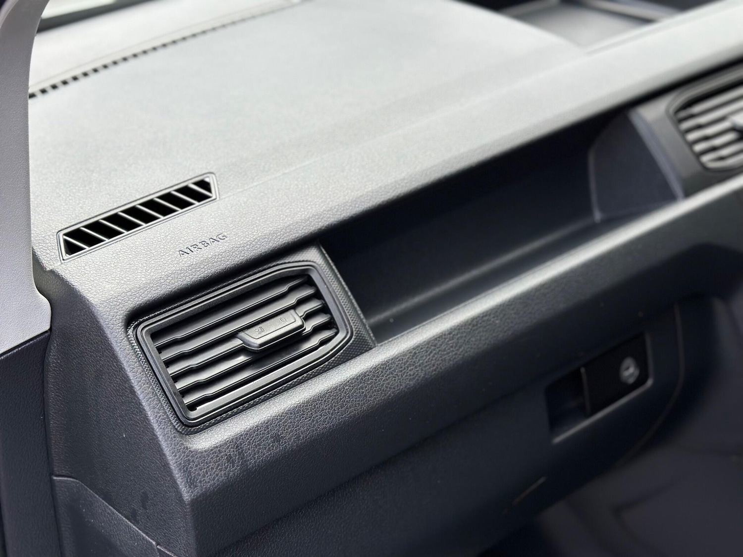 Used Volkswagen Caddy 2018 for sale - 77440230: Photo 32