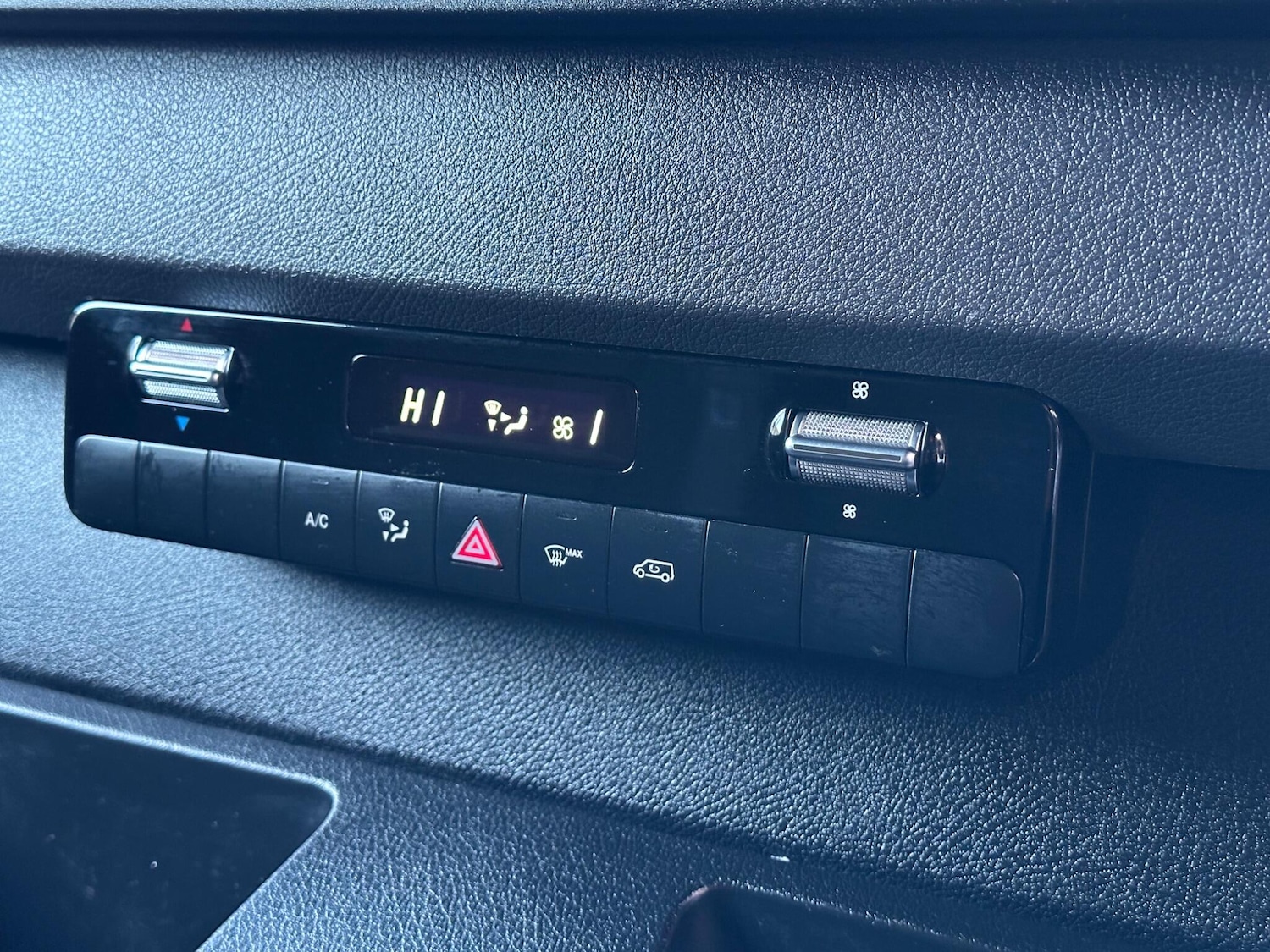 Used Mercedes-Benz Sprinter for sale - 77883266: Photo 22