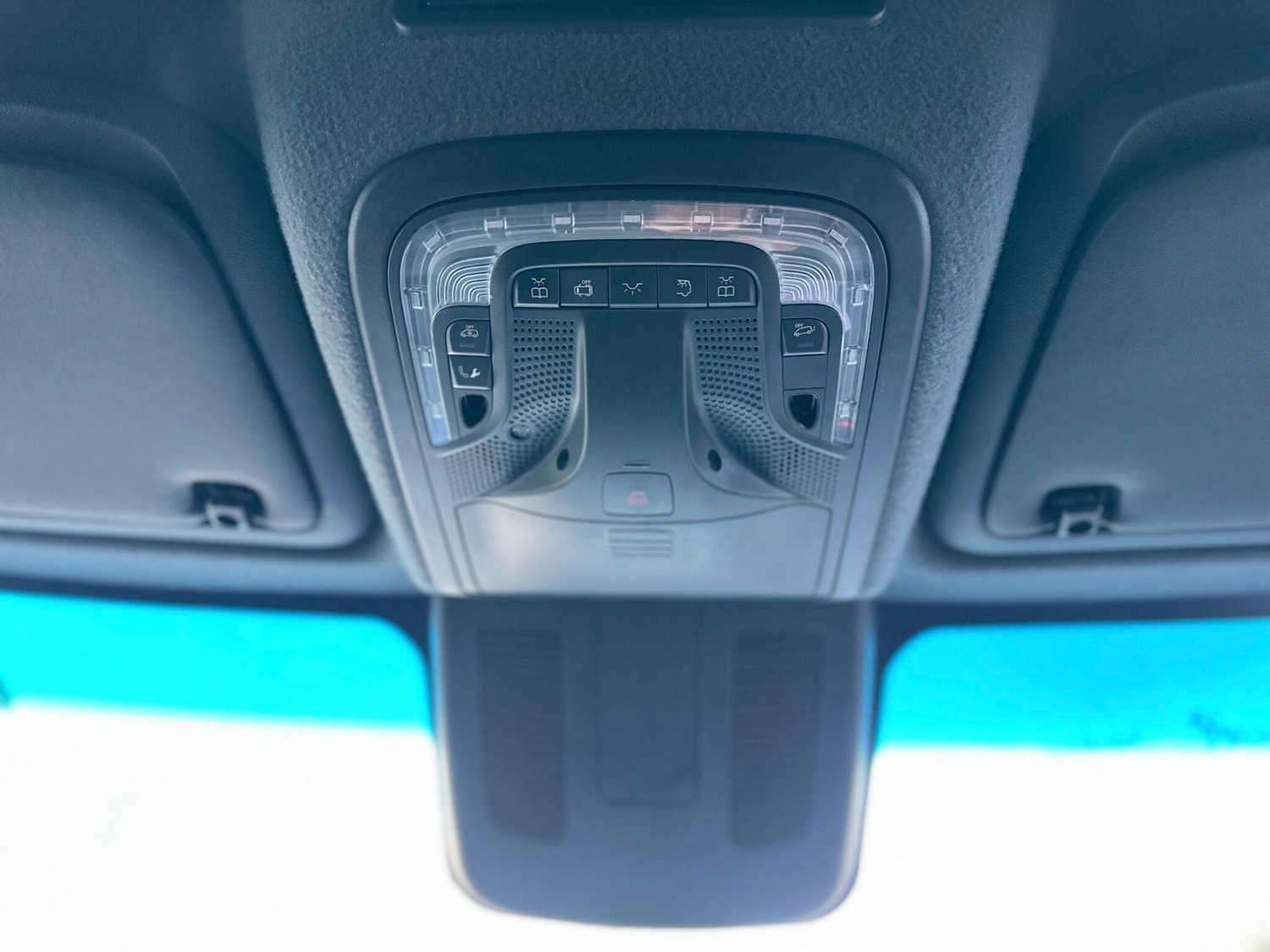 Used Mercedes-Benz Sprinter for sale - 77883266: Photo 24