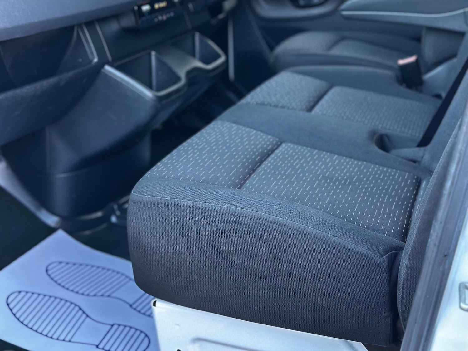 Used Mercedes-Benz Sprinter for sale - 77883266: Photo 26