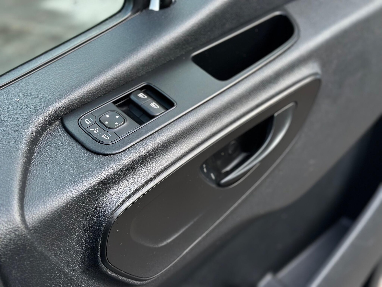 Used Mercedes-Benz Sprinter for sale - 77883266: Photo 28