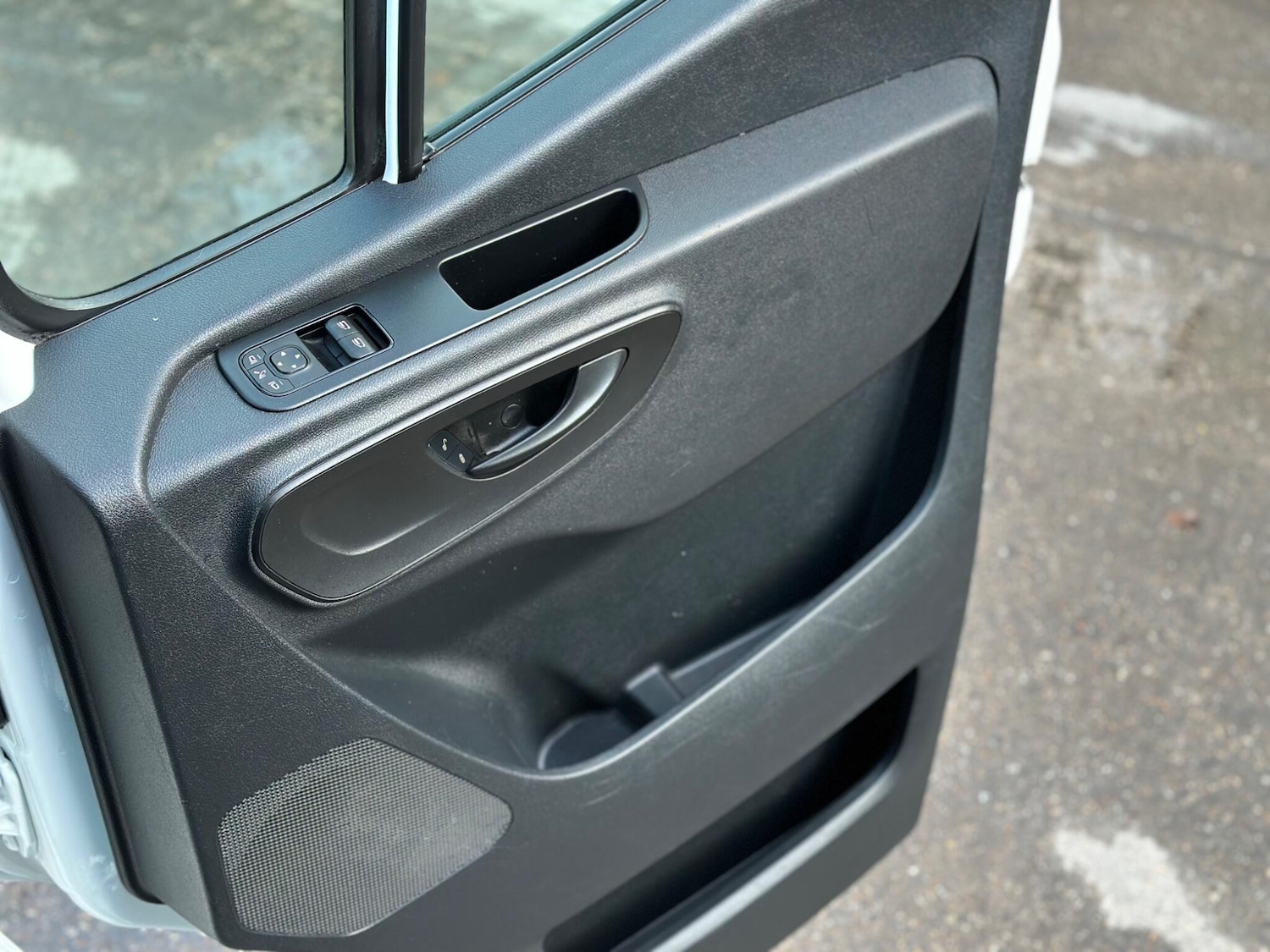 Used Mercedes-Benz Sprinter for sale - 77883266: Photo 29