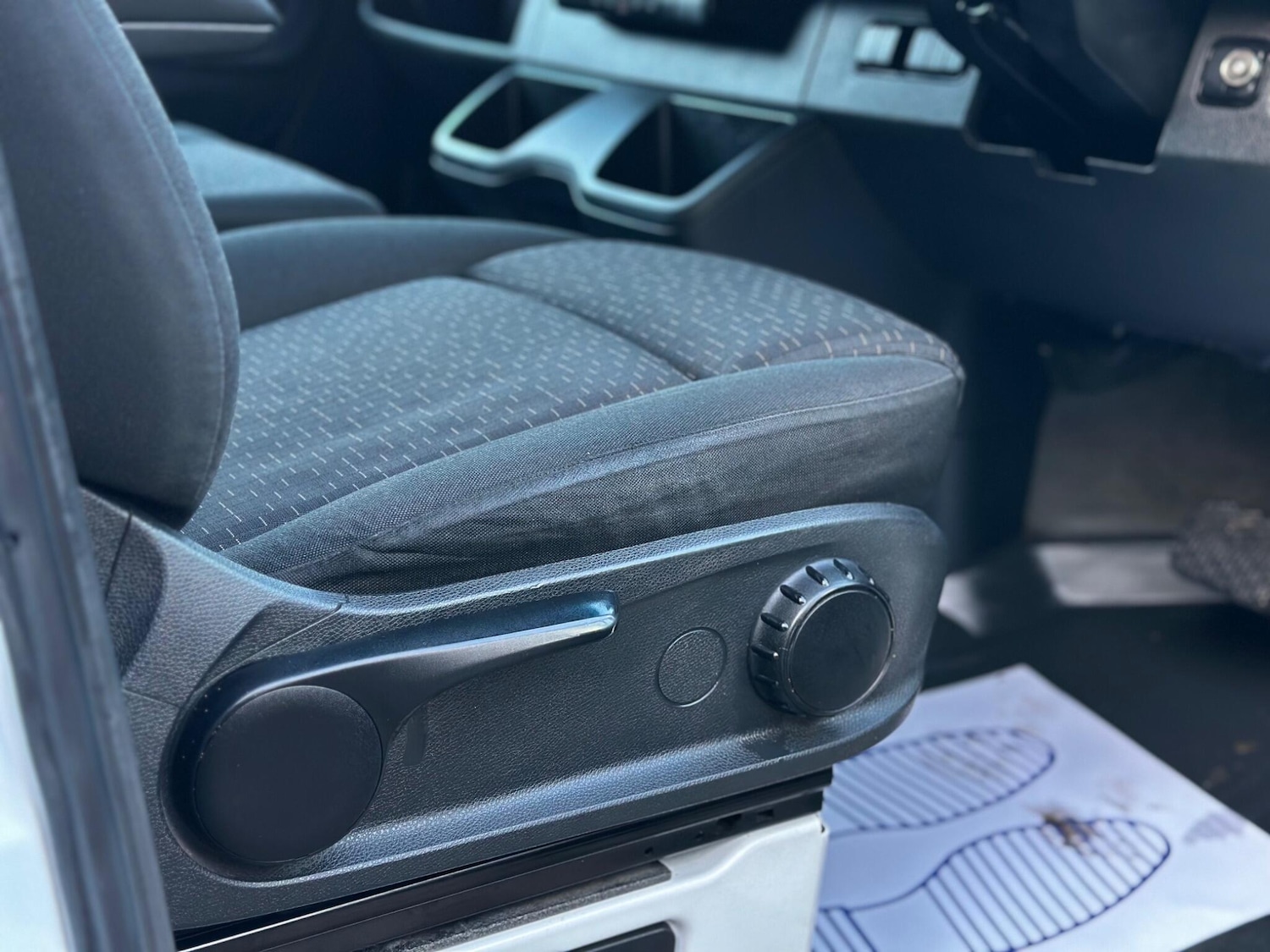 Used Mercedes-Benz Sprinter for sale - 77883266: Photo 31