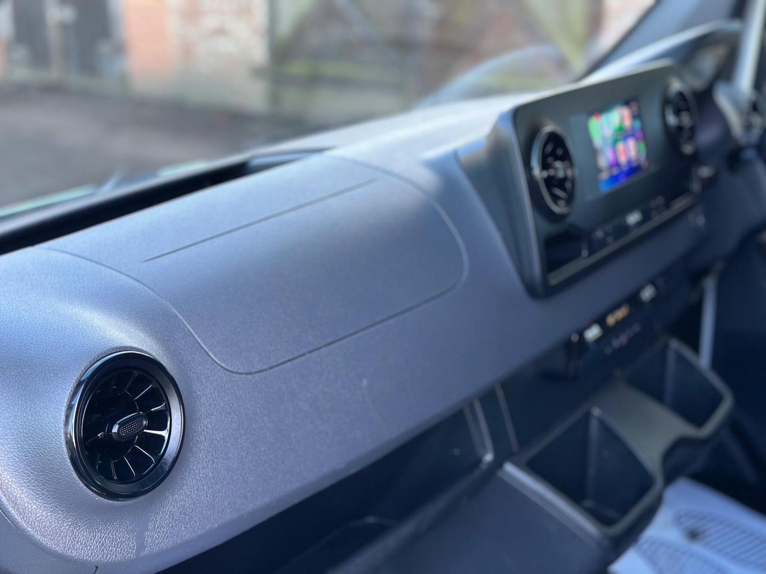 Used Mercedes-Benz Sprinter for sale - 77883266: Photo 32