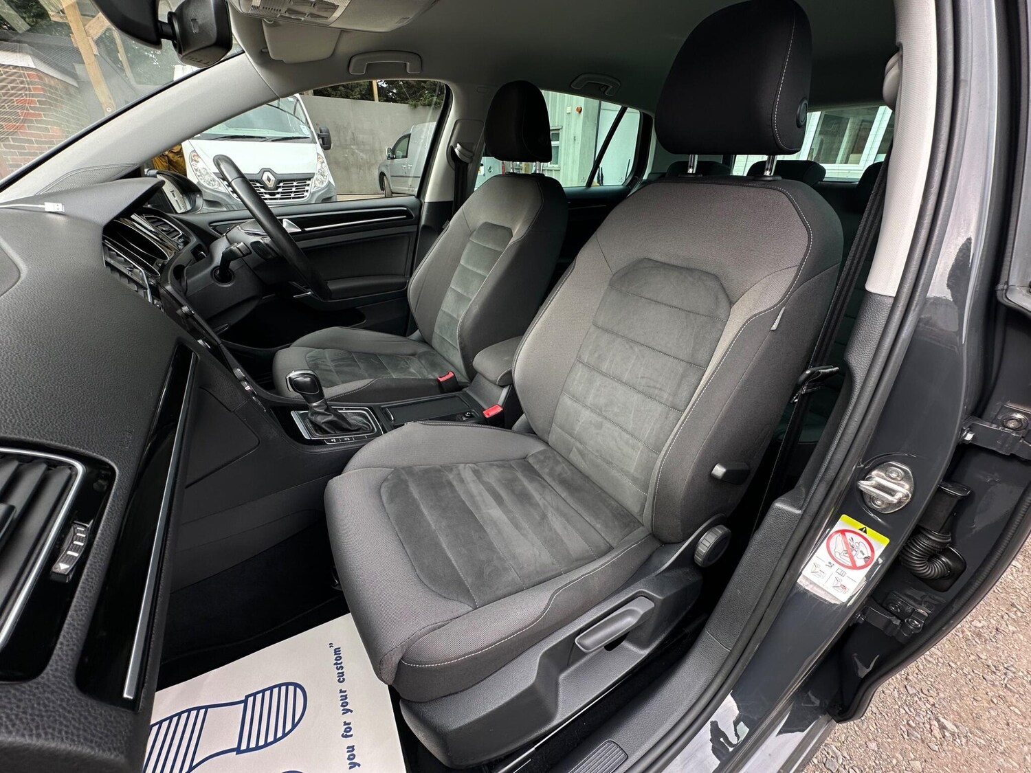 Vehicle 35