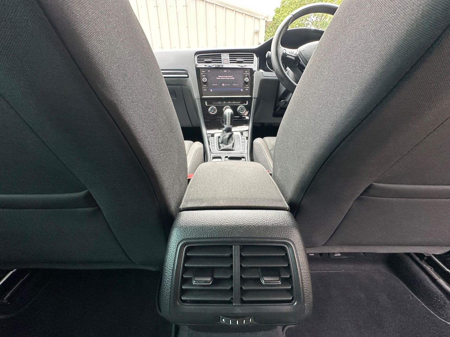 Vehicle 39