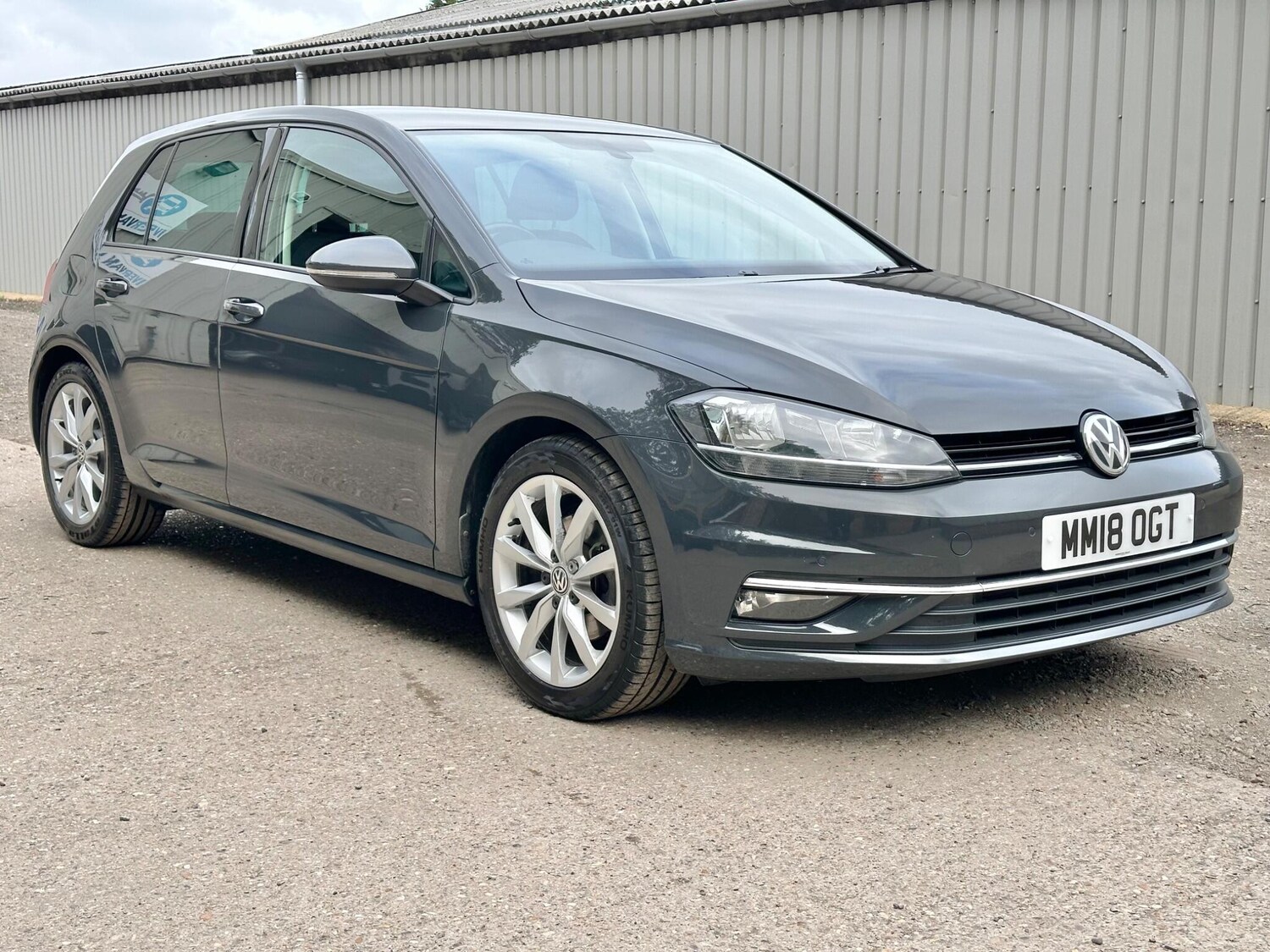 Vehicle 46