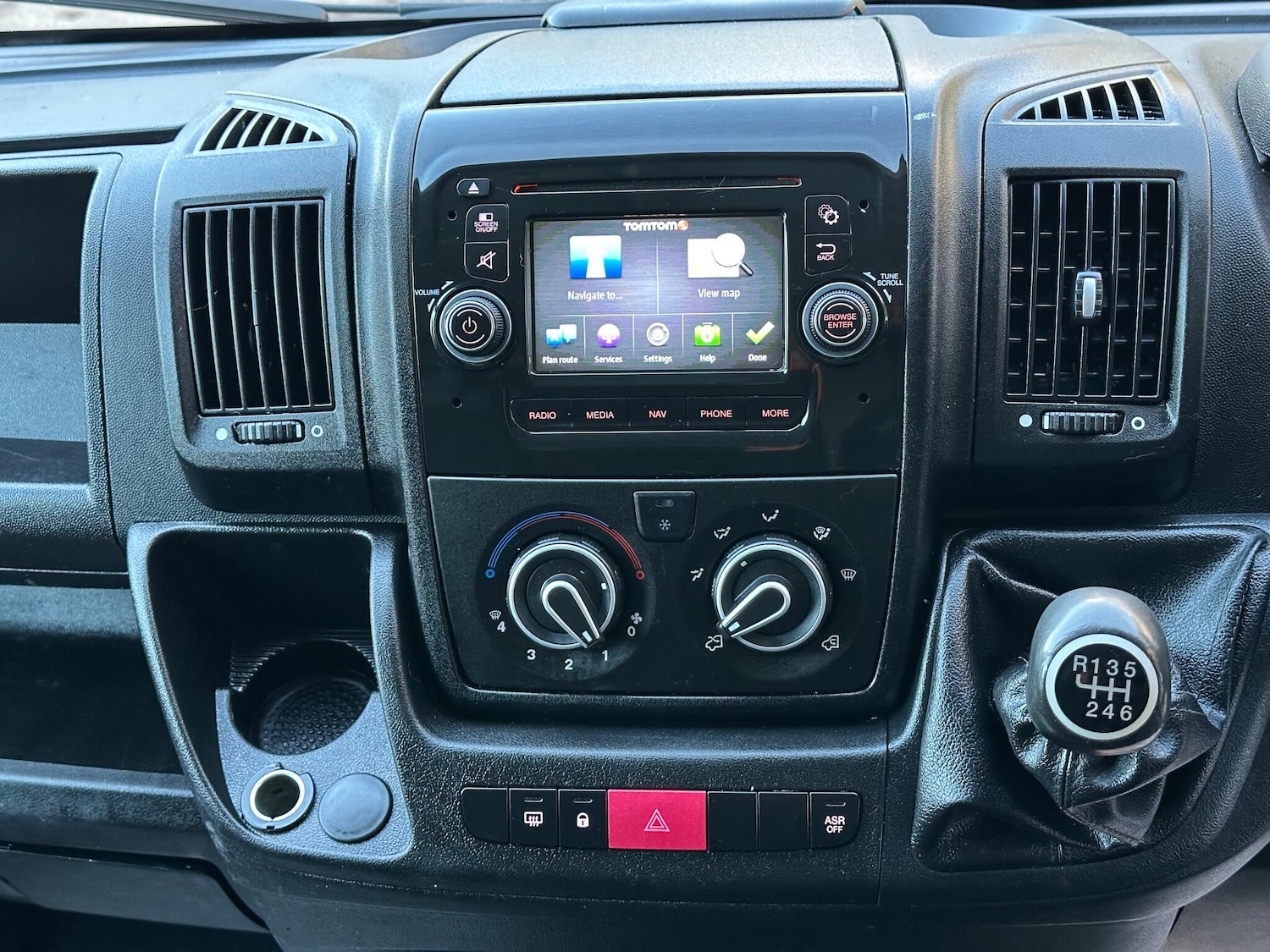 Used Citroen Relay 2019 for sale - 77029128: Photo 22