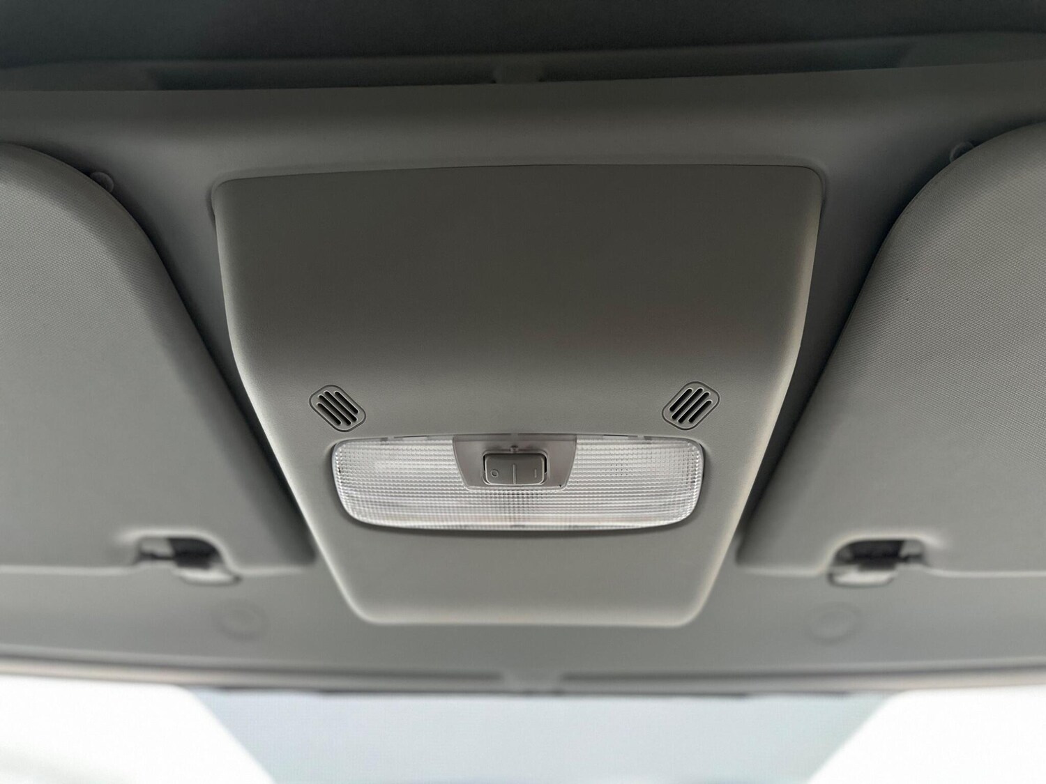 Used Ford Transit 2021 for sale - 77412206: Photo 18