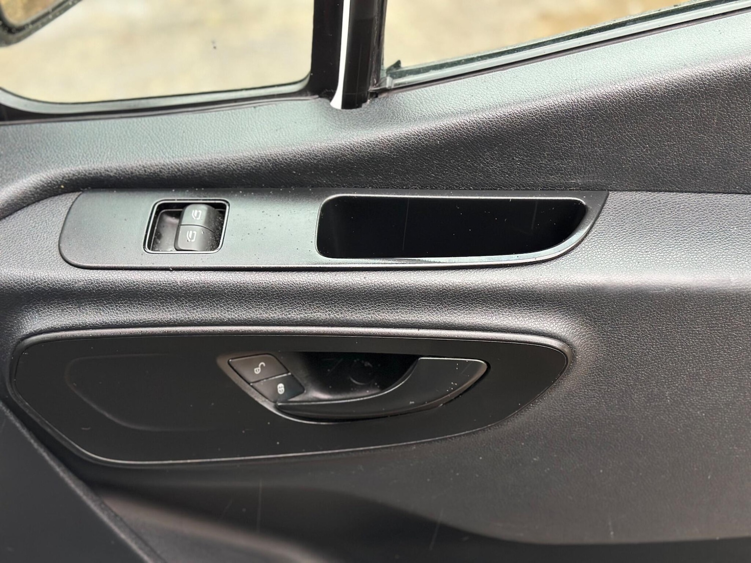 Used Mercedes-Benz Sprinter 2020 for sale - 77306086: Photo 17