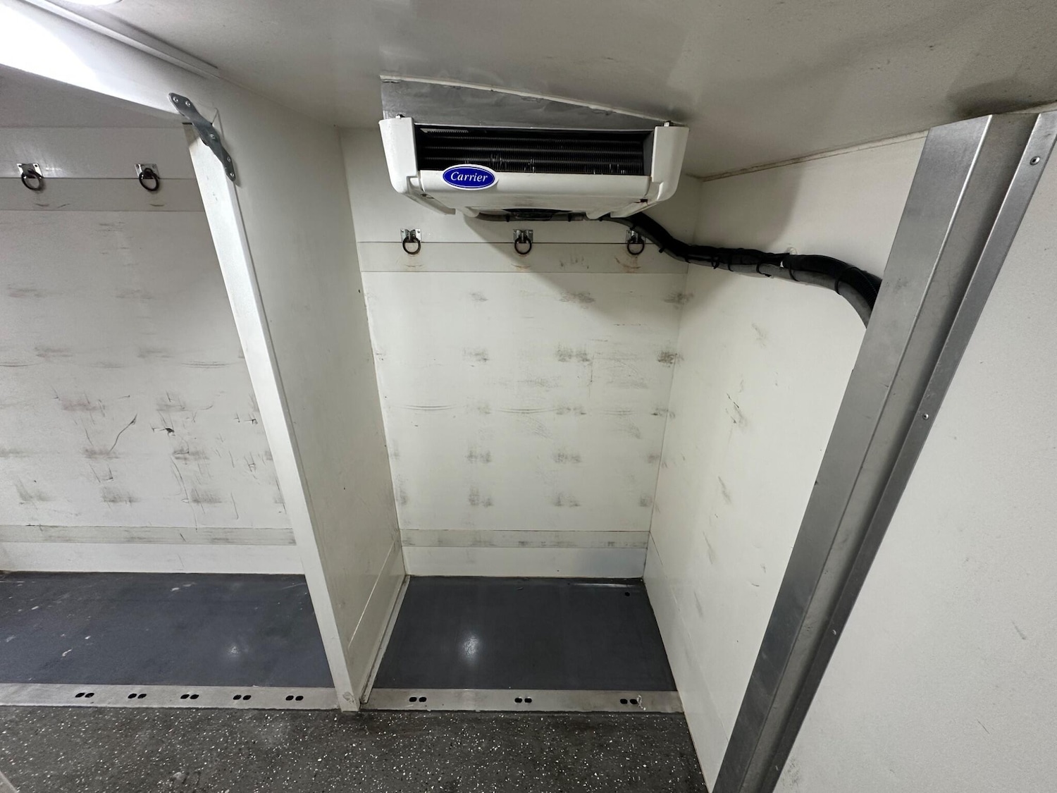 Used Mercedes-Benz Sprinter 2020 for sale - 77306086: Photo 23