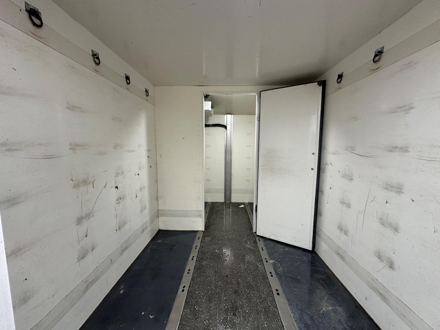 Used Mercedes-Benz Sprinter 2020 for sale - 77306086: Photo 25