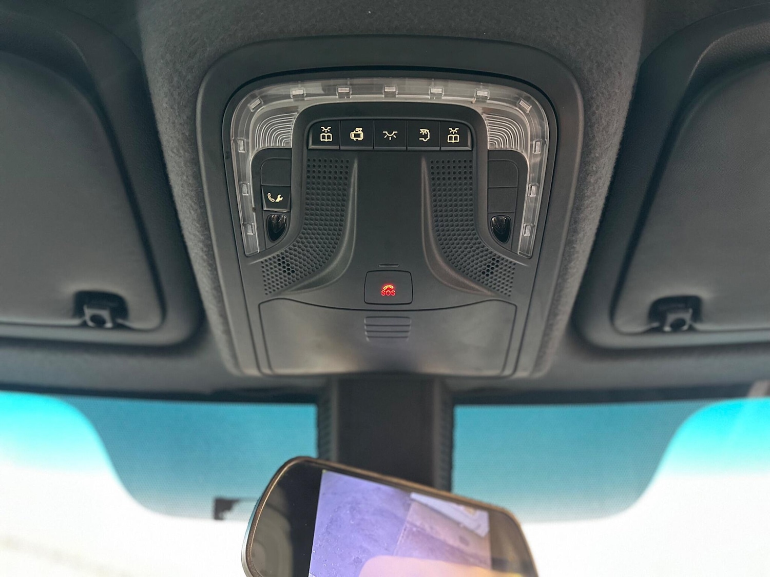 Used Mercedes-Benz Sprinter 2020 for sale - 77306086: Photo 29