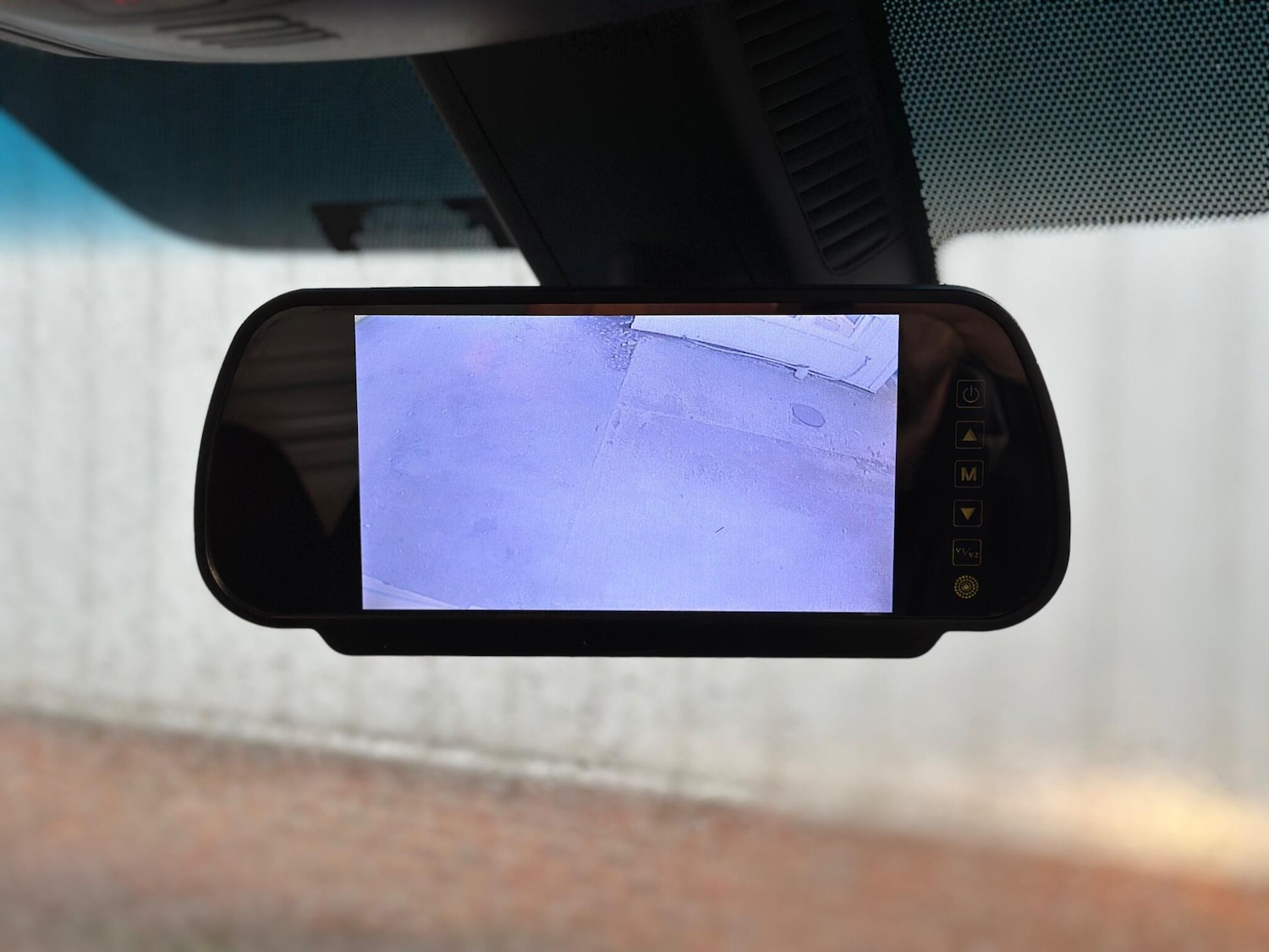 Used Mercedes-Benz Sprinter 2020 for sale - 77306086: Photo 30