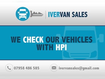Used Citroen Nemo 2016 for sale - 75477595: Photo