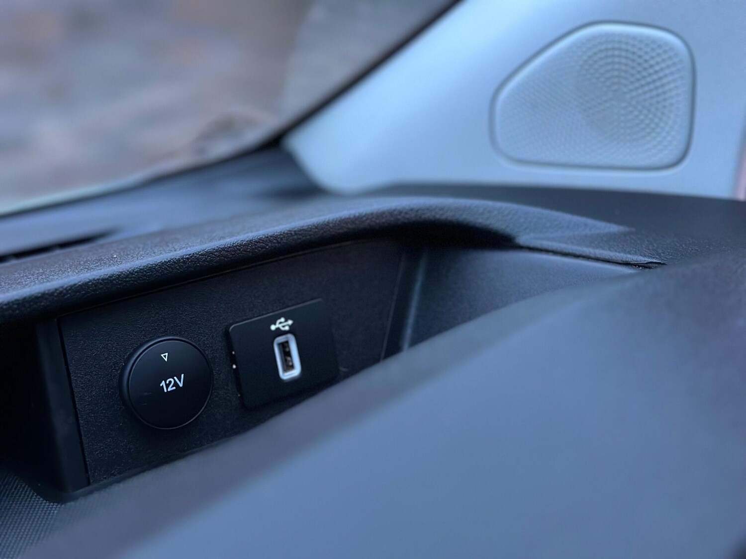 Used Ford Transit Custom 2019 for sale - 77054107: Photo 25