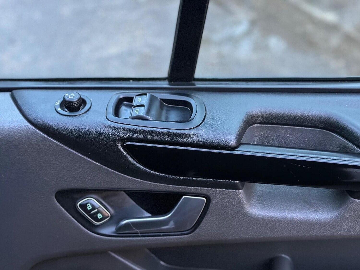 Used Ford Transit Custom 2019 for sale - 77054107: Photo 27