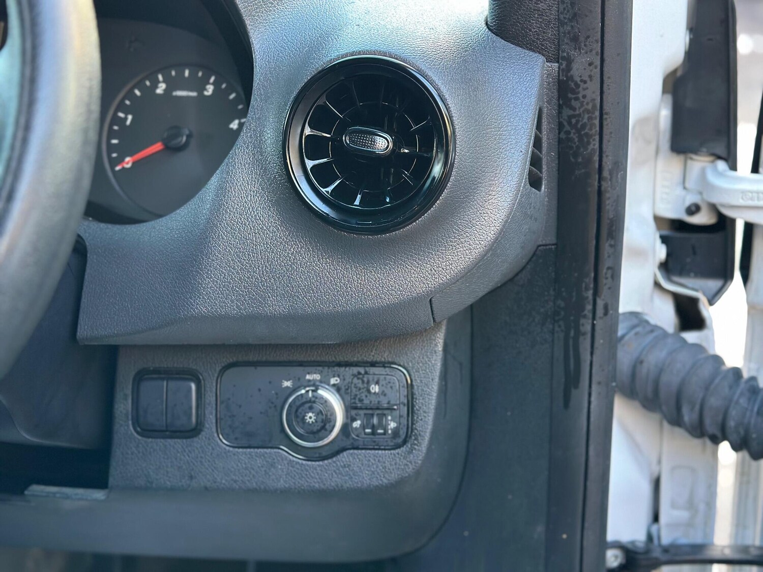 Used Mercedes-Benz Sprinter 2021 for sale - 77330326: Photo 15