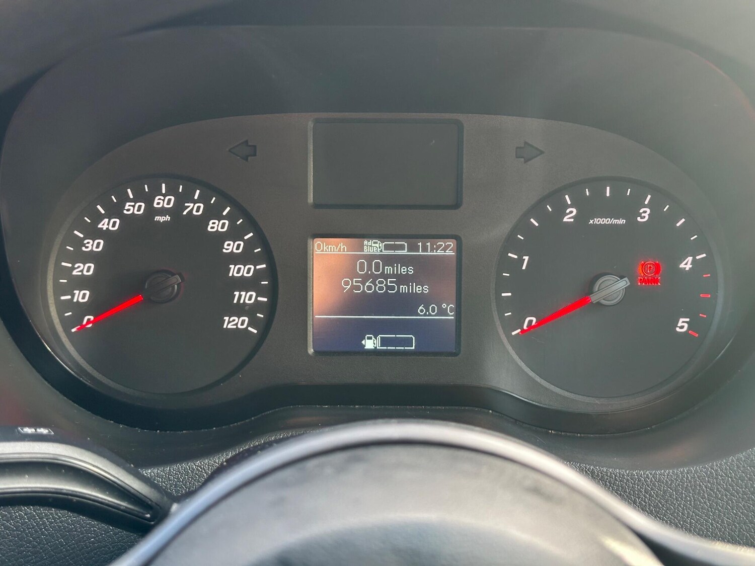 Used Mercedes-Benz Sprinter 2021 for sale - 77330326: Photo 27