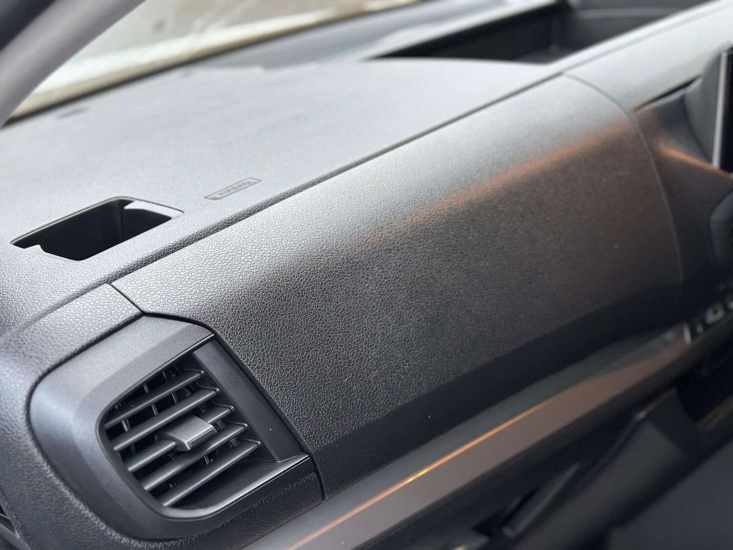 Used Vauxhall Vivaro 2024 for sale - 77440342: Photo 15