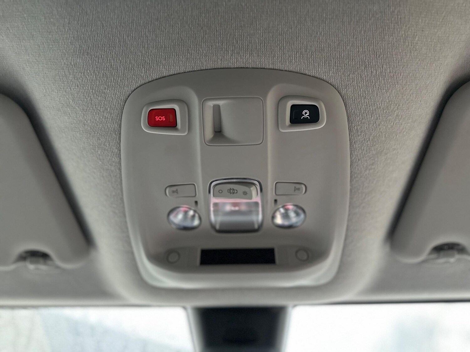 Used Vauxhall Vivaro 2024 for sale - 77440342: Photo 17