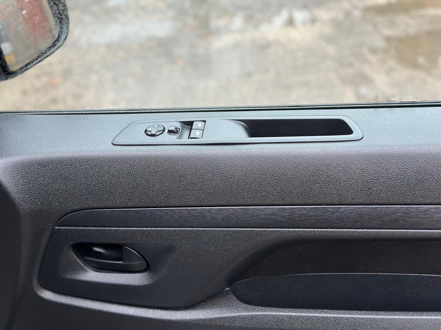 Used Vauxhall Vivaro 2024 for sale - 77440342: Photo 19