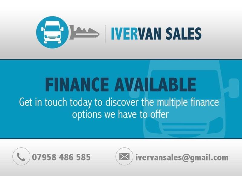 Used Ford Transit 2023 for sale - 76576567: Photo 36