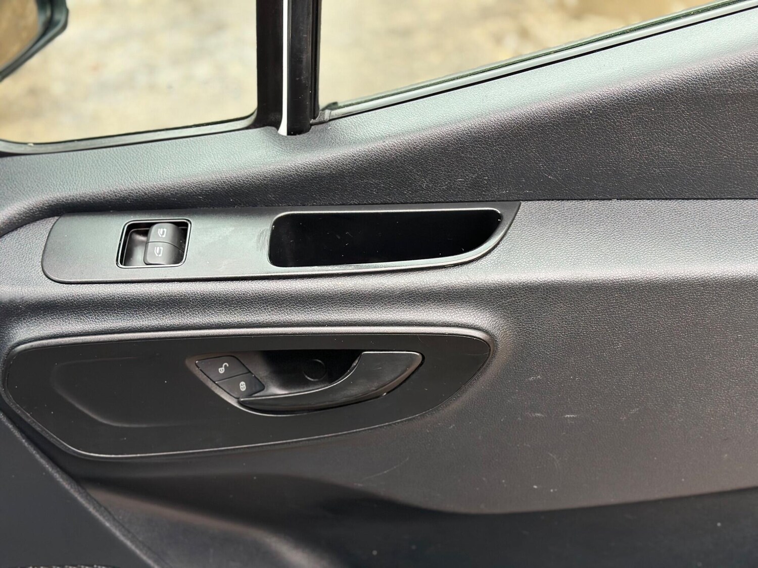 Used Mercedes-Benz Sprinter 2020 for sale - 77344694: Photo 18