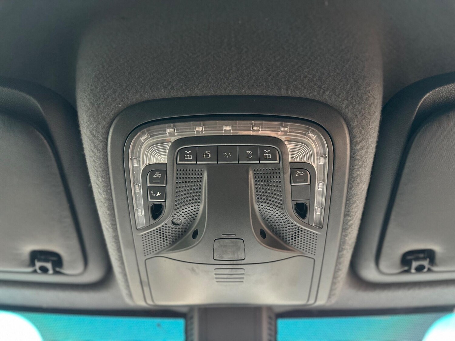 Used Mercedes-Benz Sprinter 2020 for sale - 77344694: Photo 24