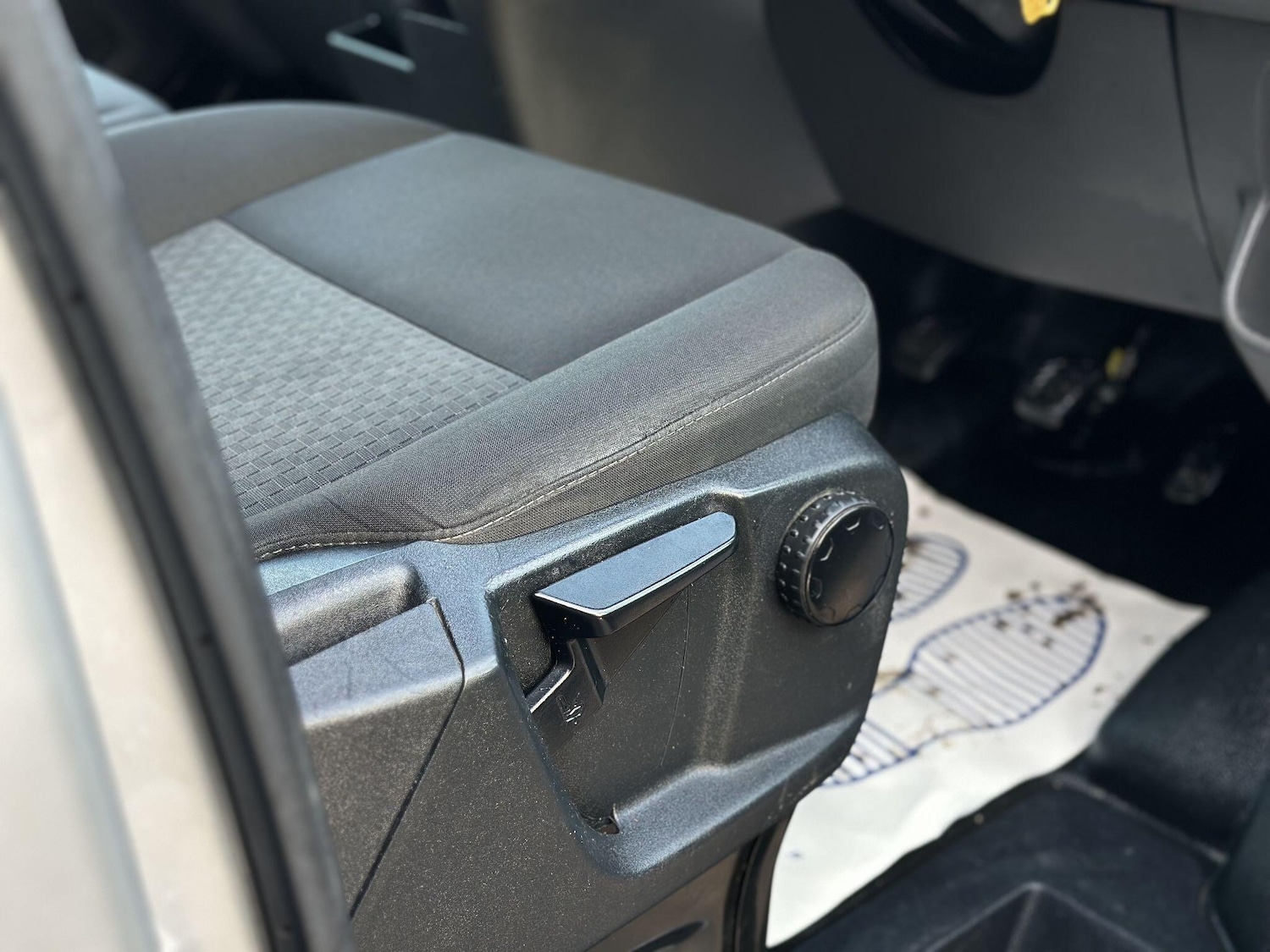 Used Ford Transit 2020 for sale - 77130935: Photo 29