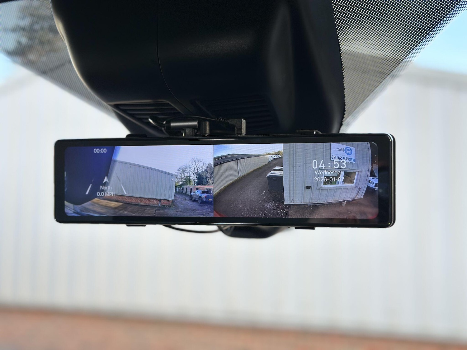 Used Ford Transit 2020 for sale - 77130935: Photo 30